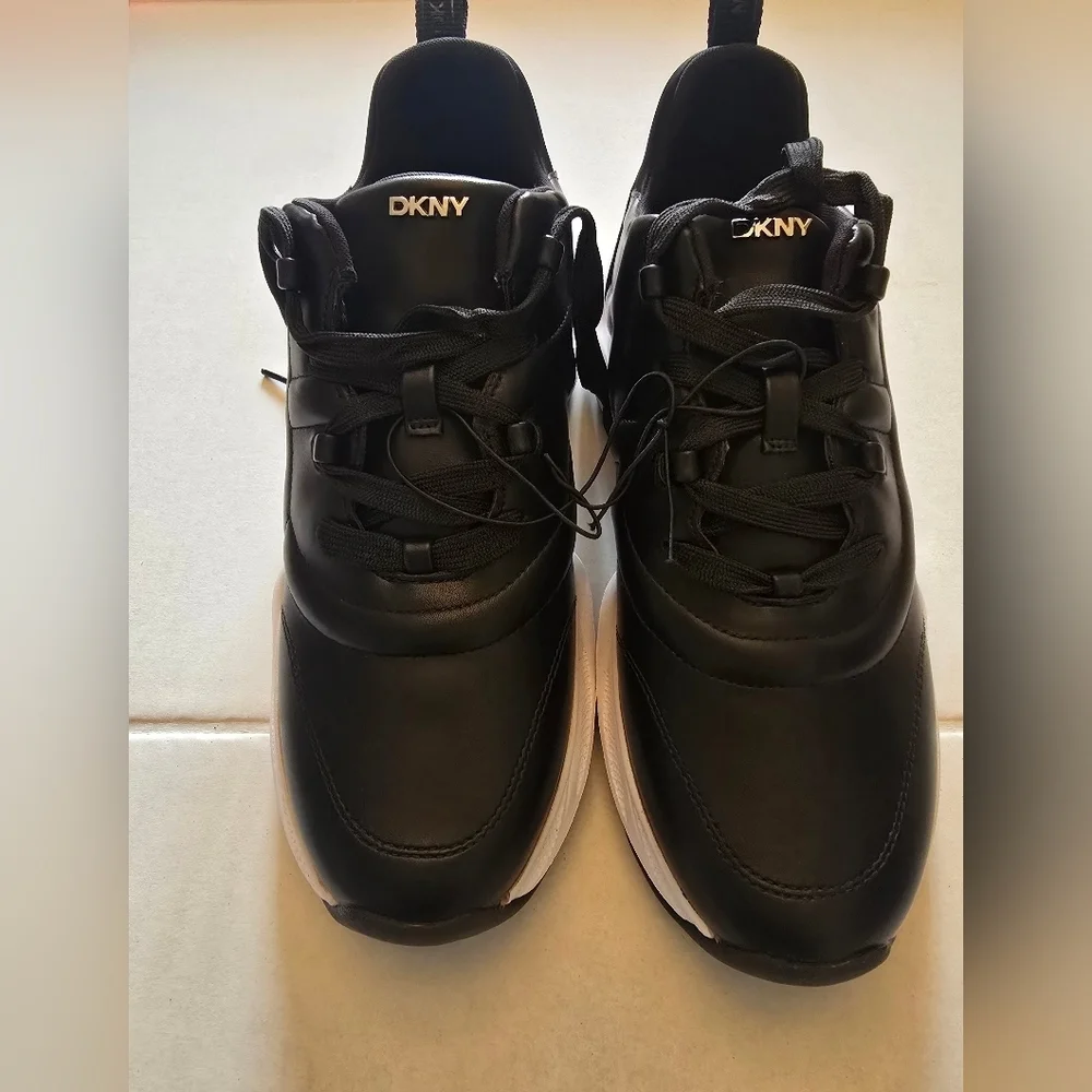 Dkny new without