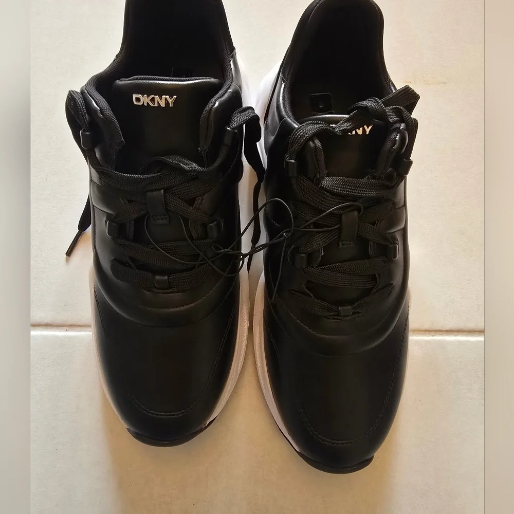 Dkny new without