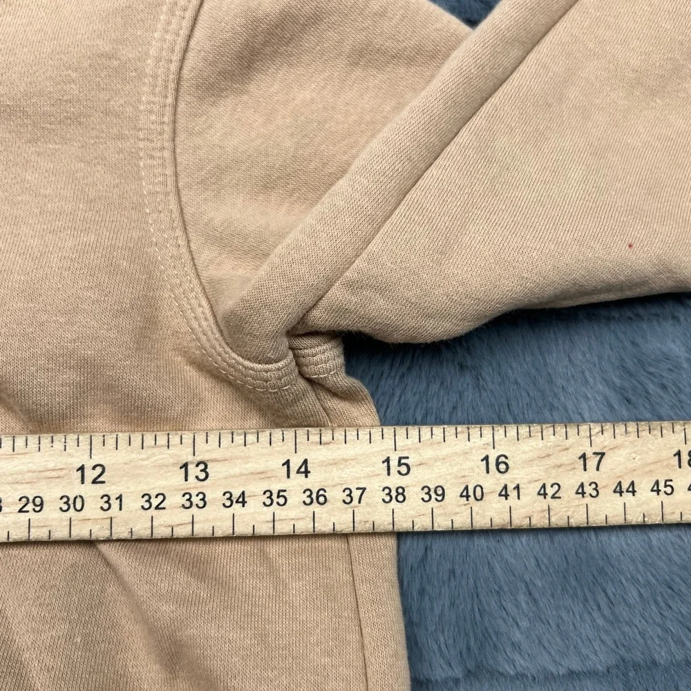 Nike brand pullover
