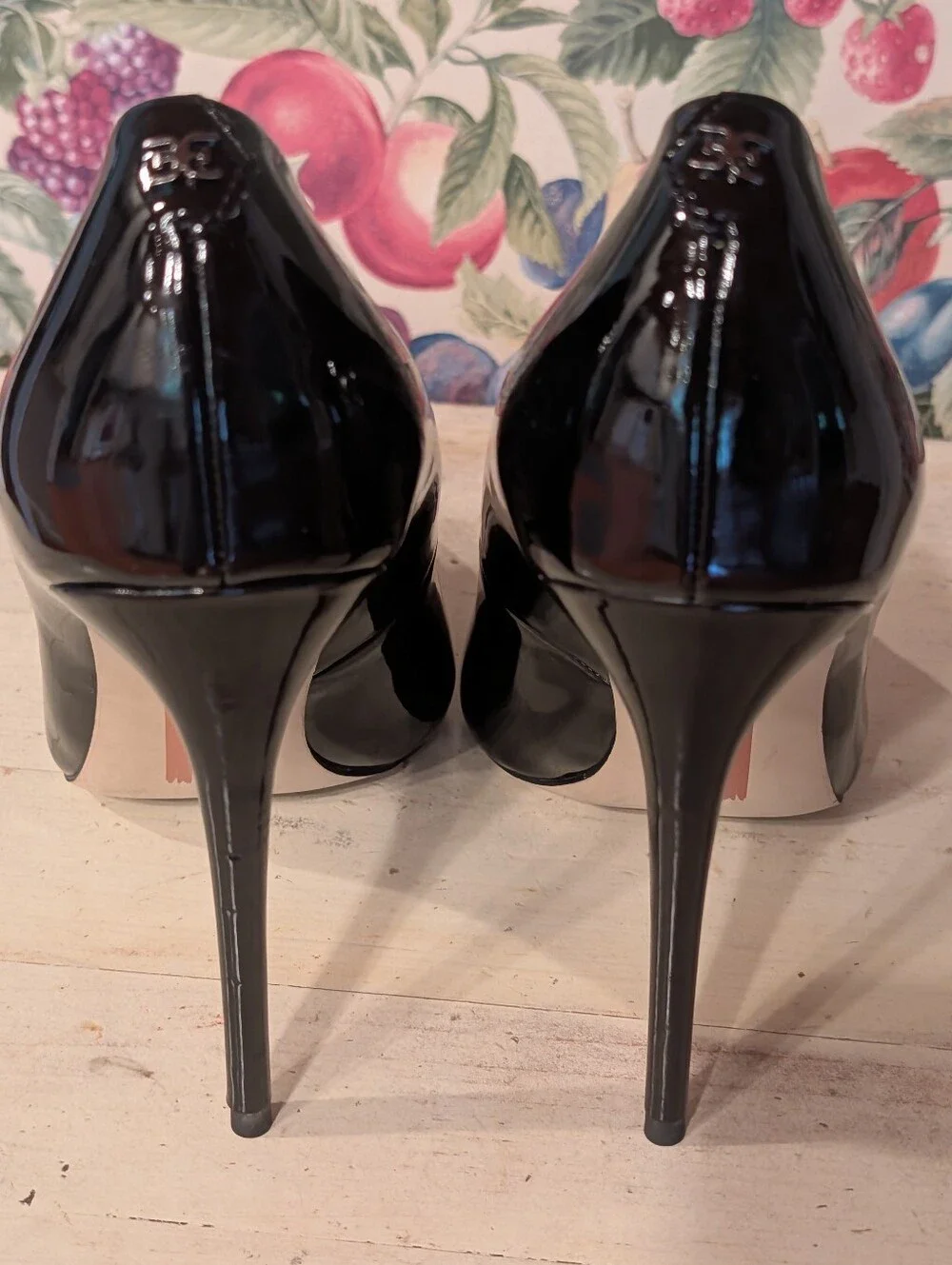 Sam Edelman dressy great sophisticated