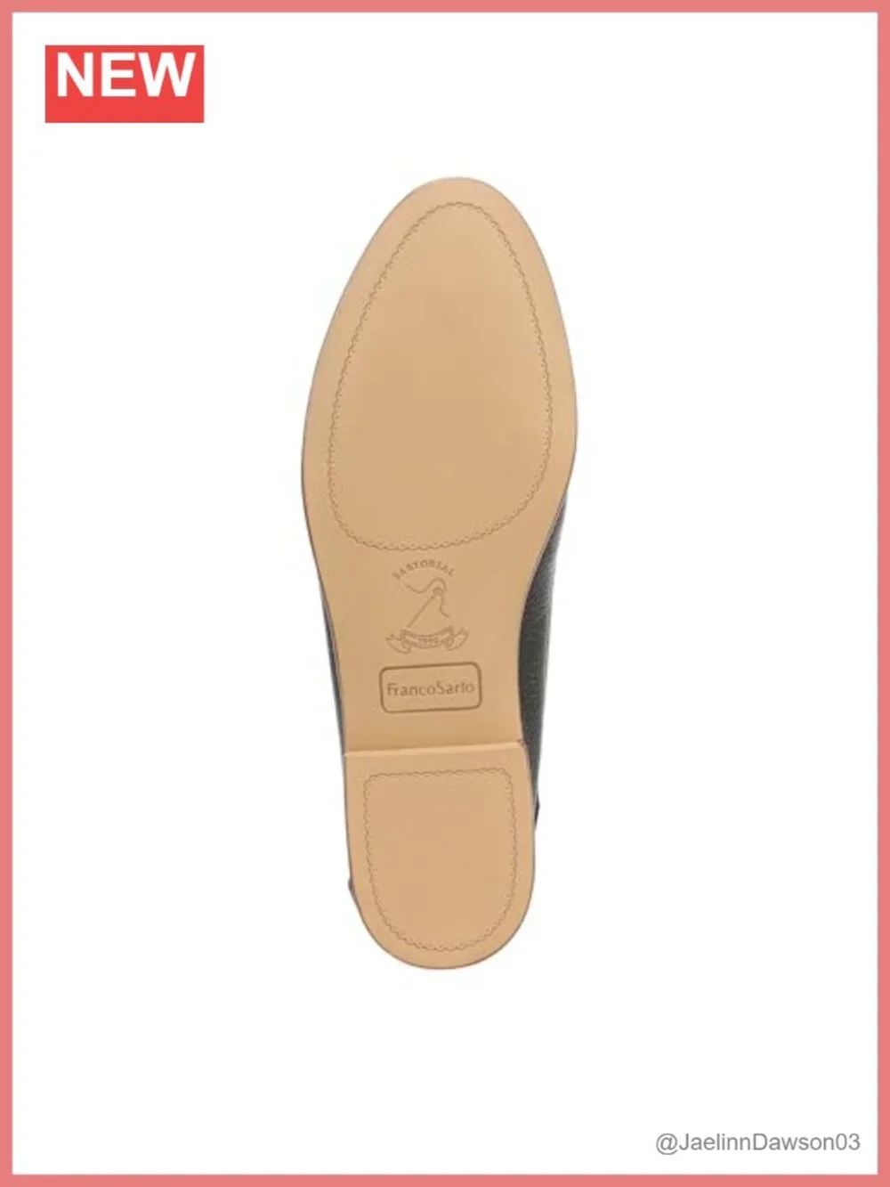 N/A these leather