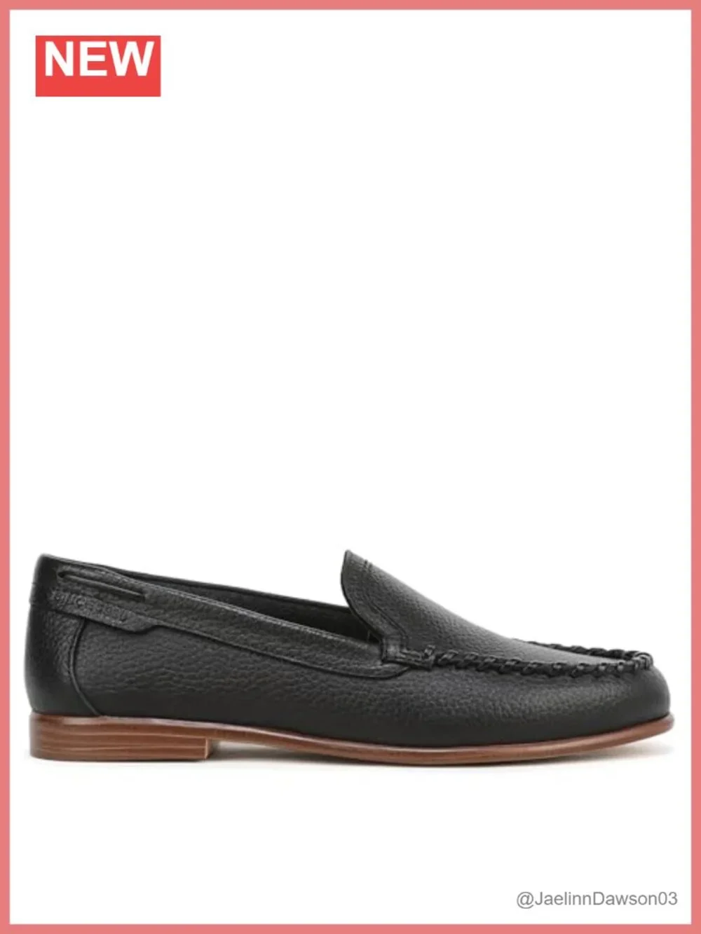 N/A these leather