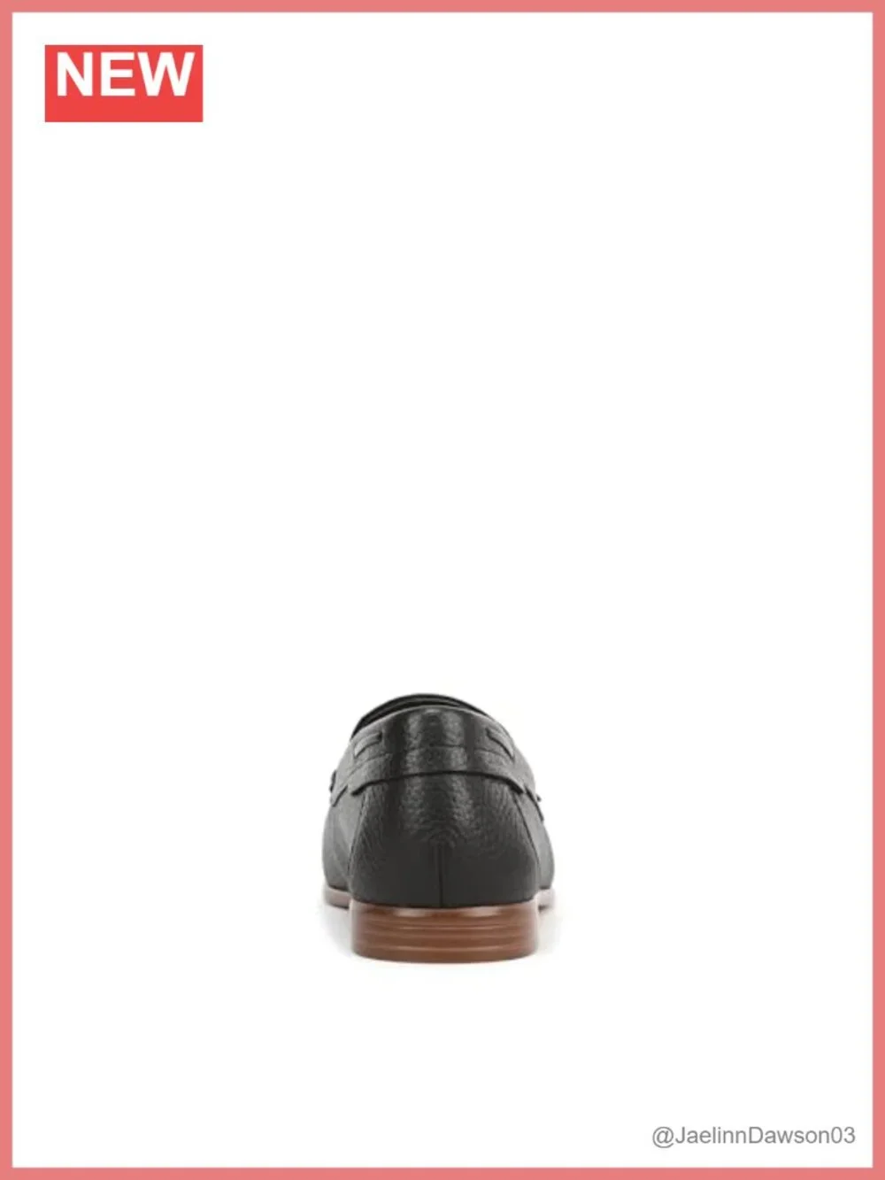 N/A these leather