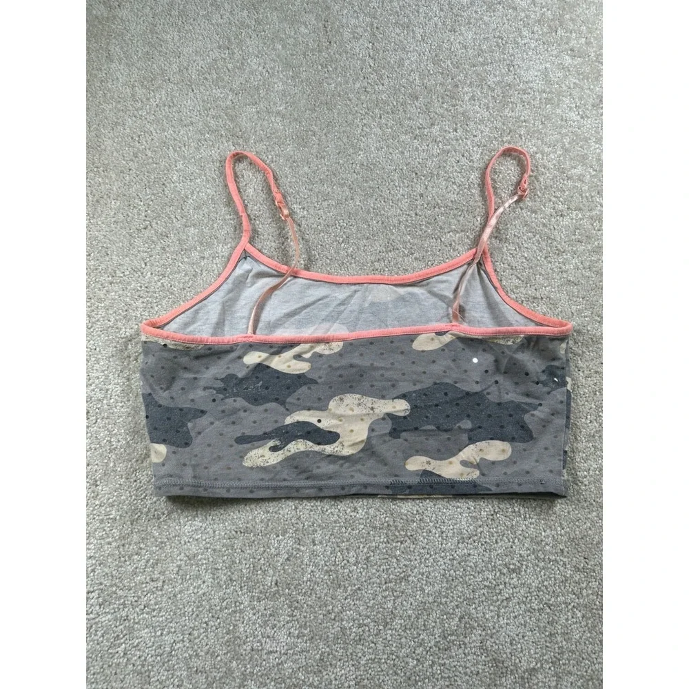 The Unbranded Brand this camouflage