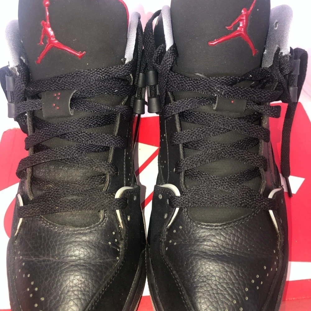 Jordan nike air