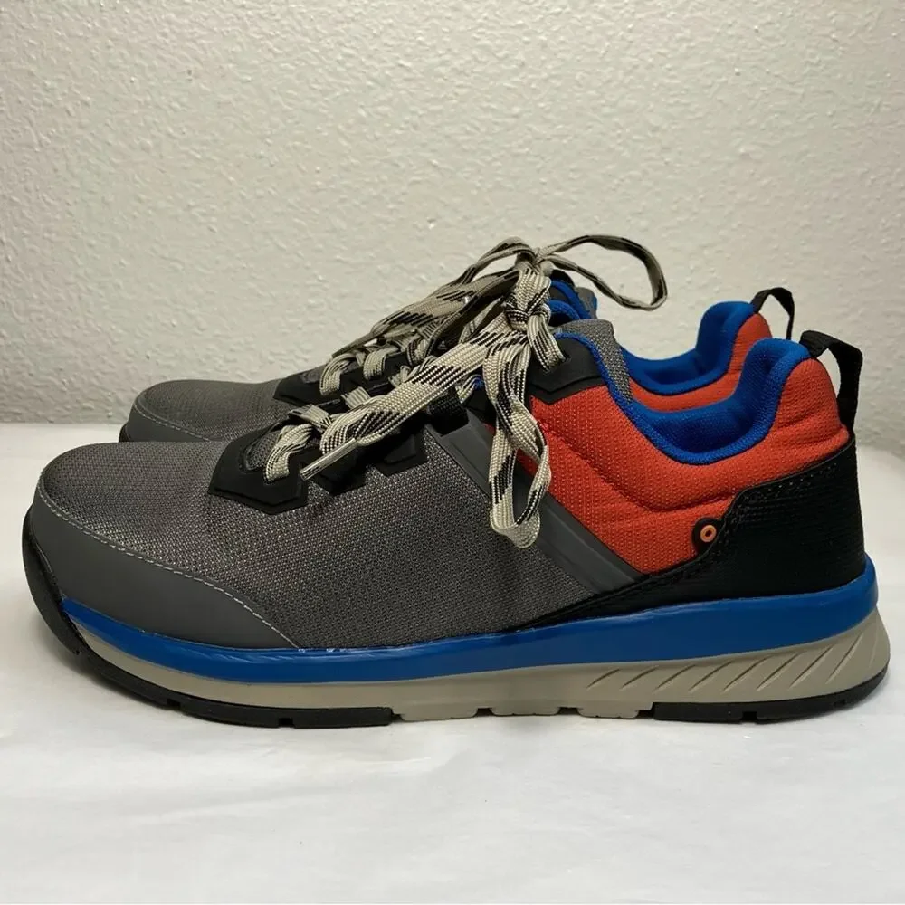 Bogs item brand