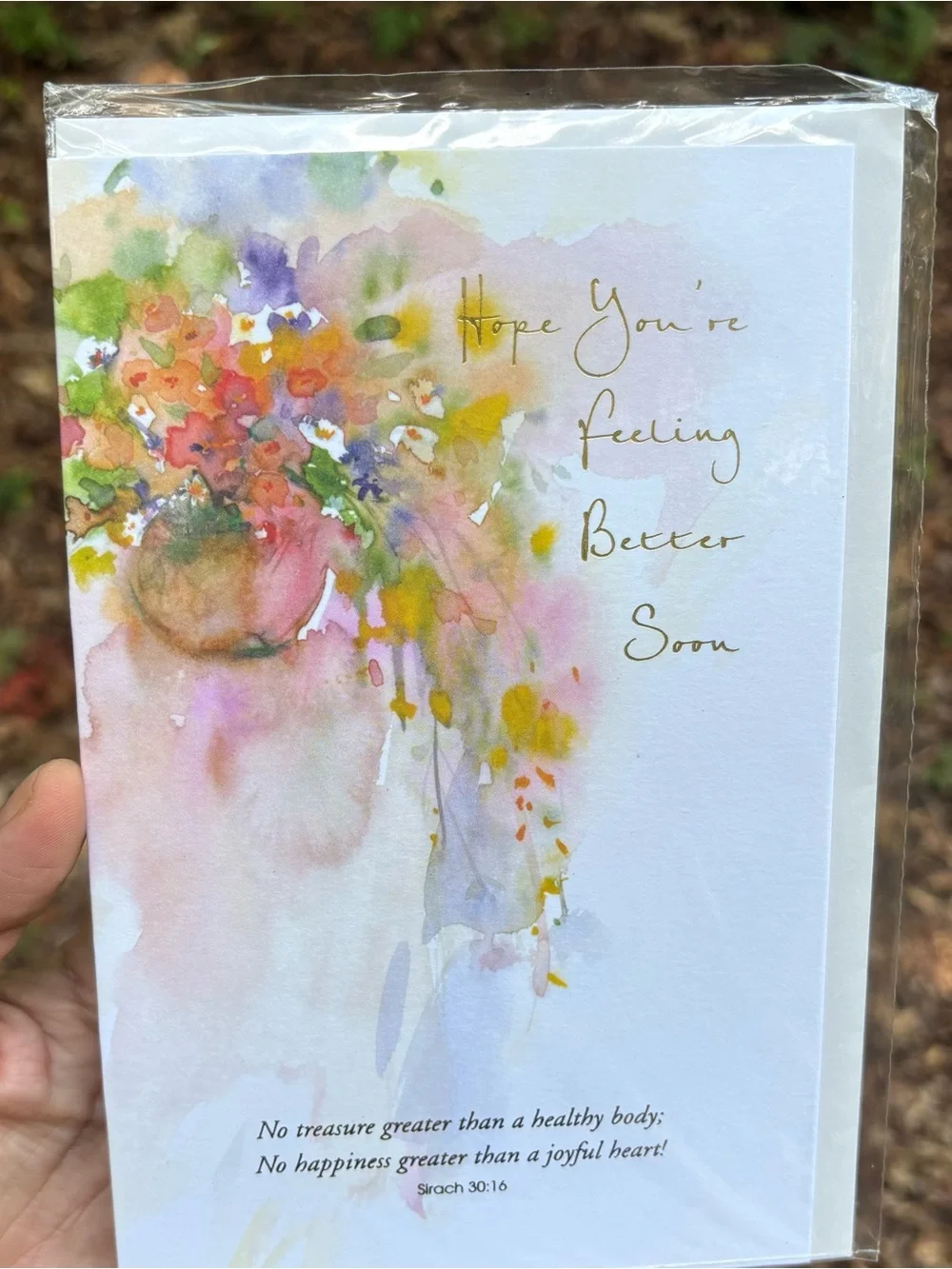 ~BUNDLE ONLY~NEW Image Craft Sympathy Greeting Card Bundle Add-On
