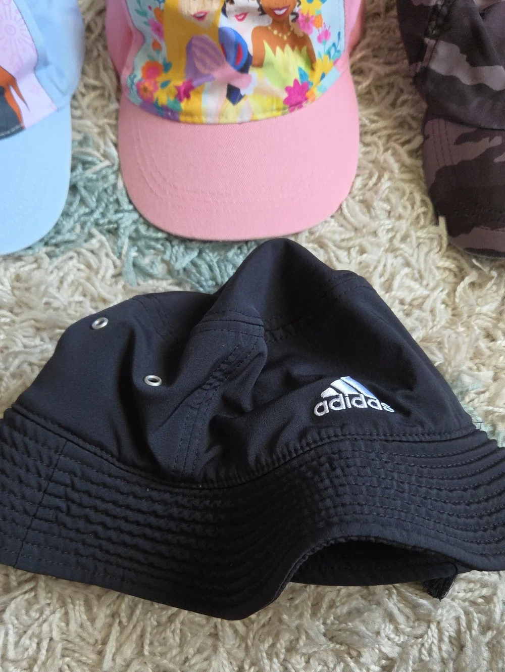 Nike set casual