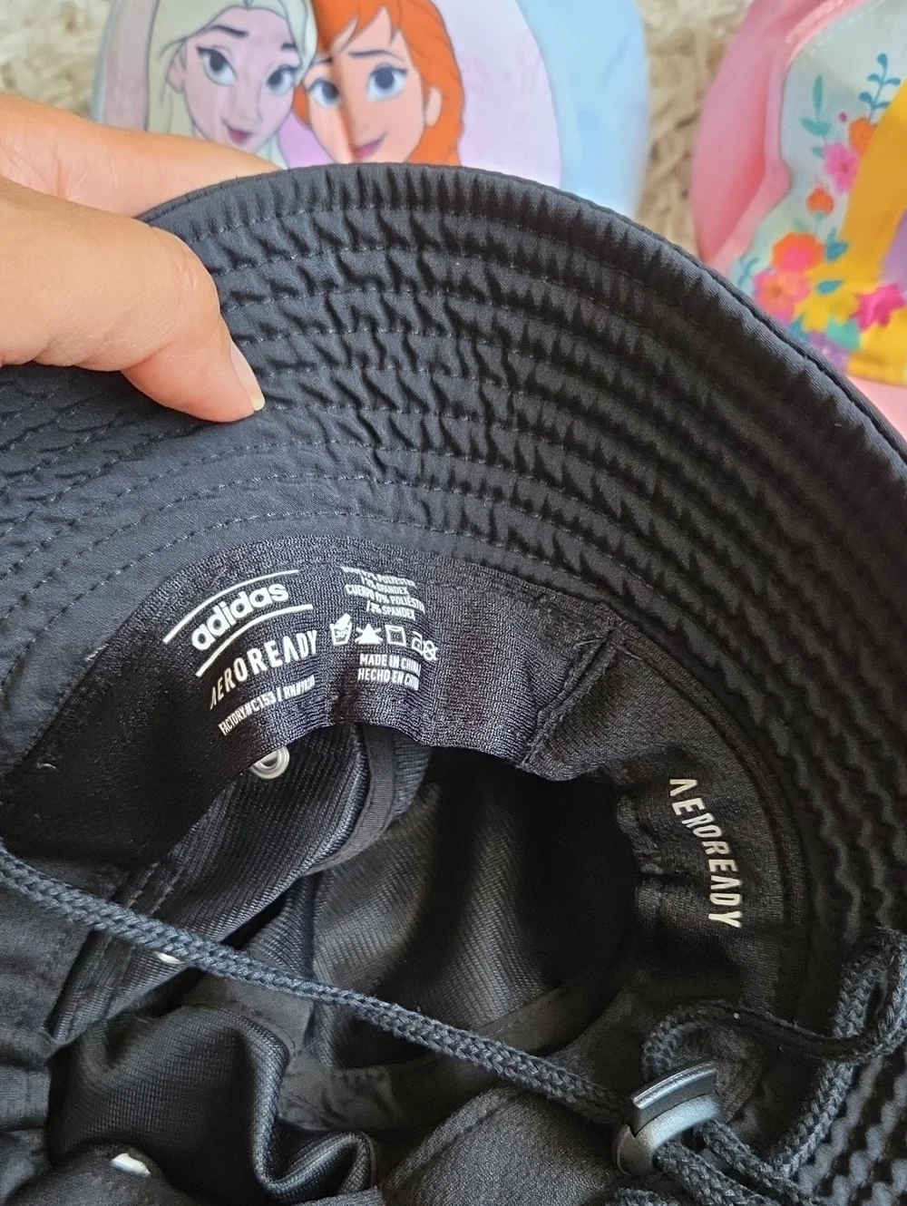 Nike set casual