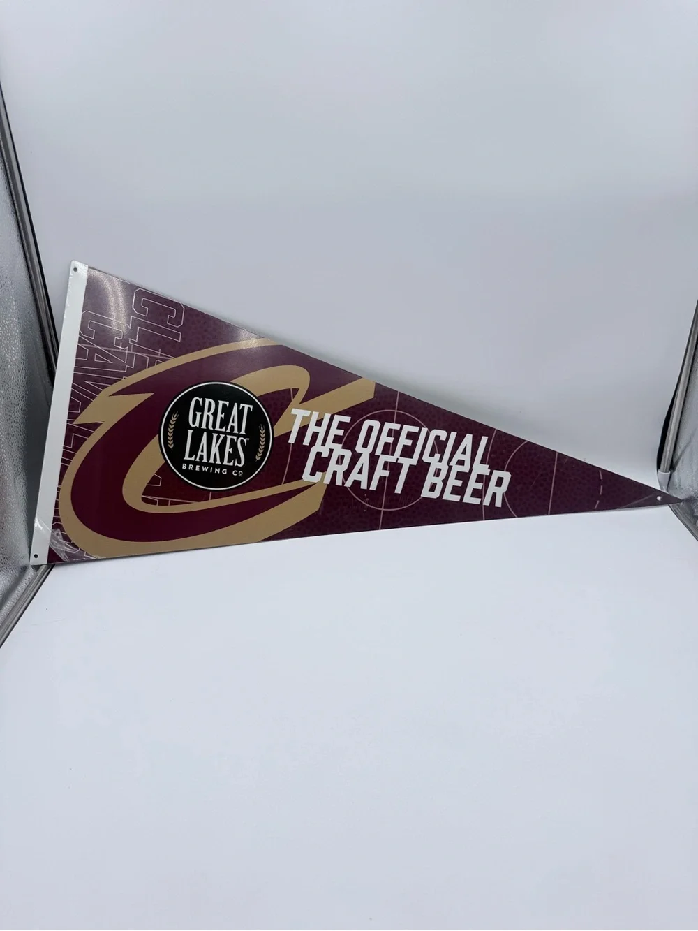 Great Lakes cleveland cavaliers