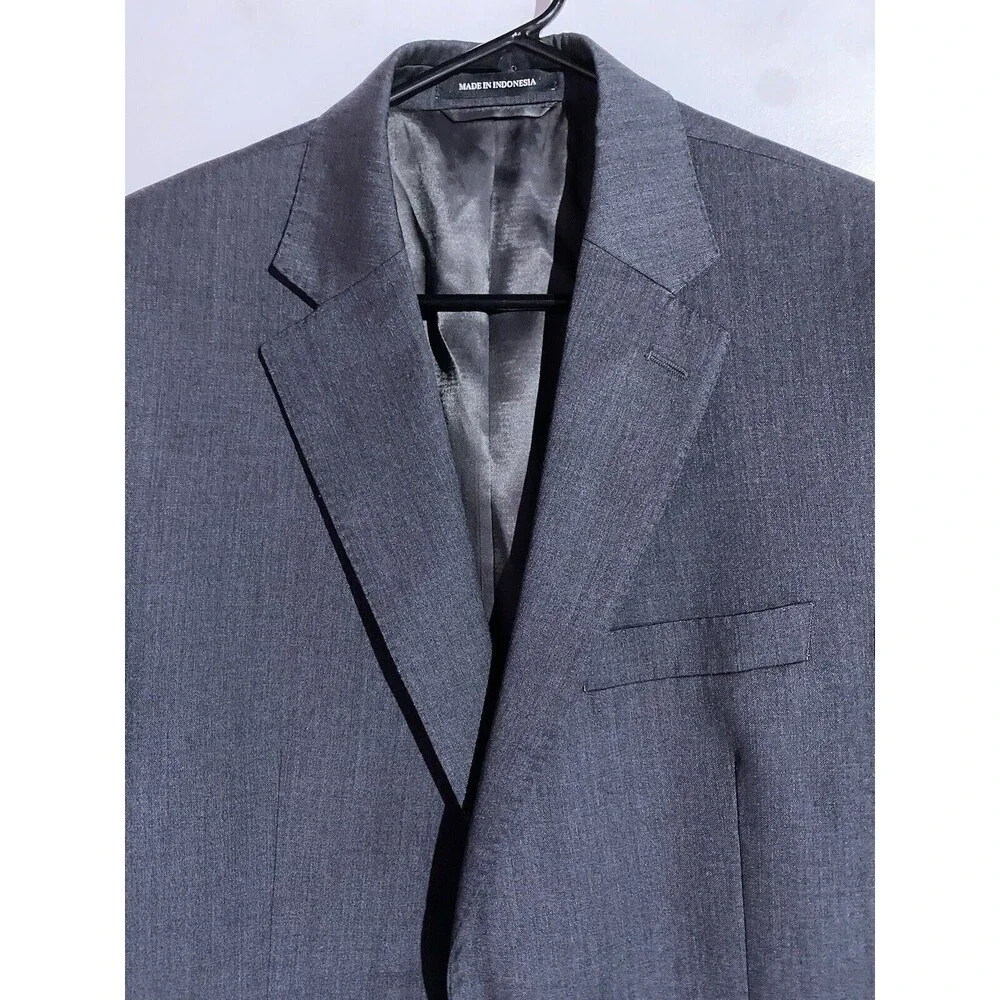 Lauren Ralph Lauren pre loved