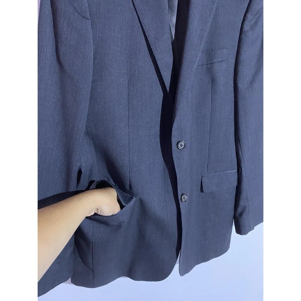 Lauren Ralph Lauren pre loved