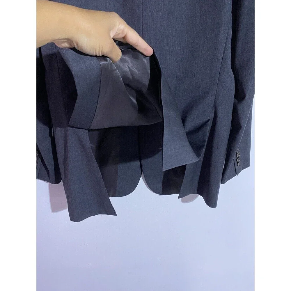 Lauren Ralph Lauren pre loved