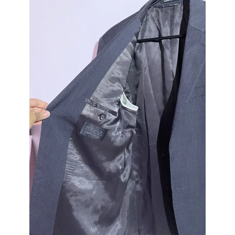 Lauren Ralph Lauren pre loved