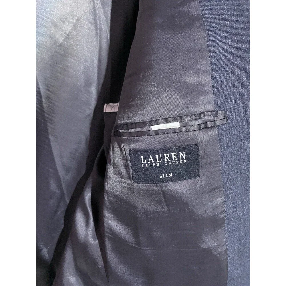 Lauren Ralph Lauren pre loved