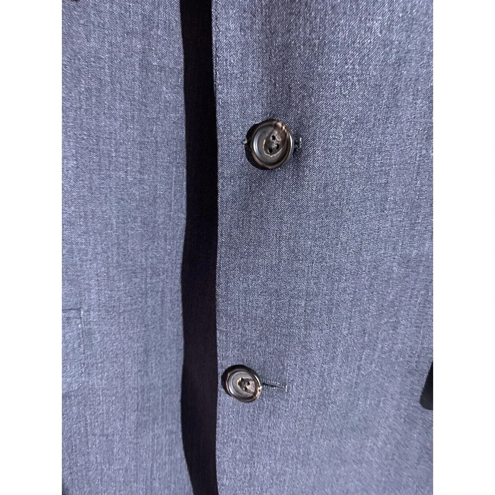 Lauren Ralph Lauren pre loved