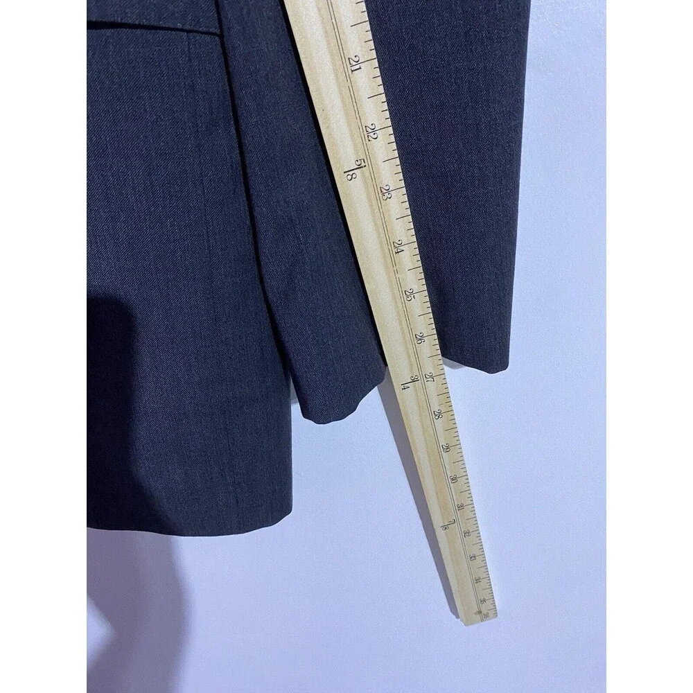 Lauren Ralph Lauren pre loved