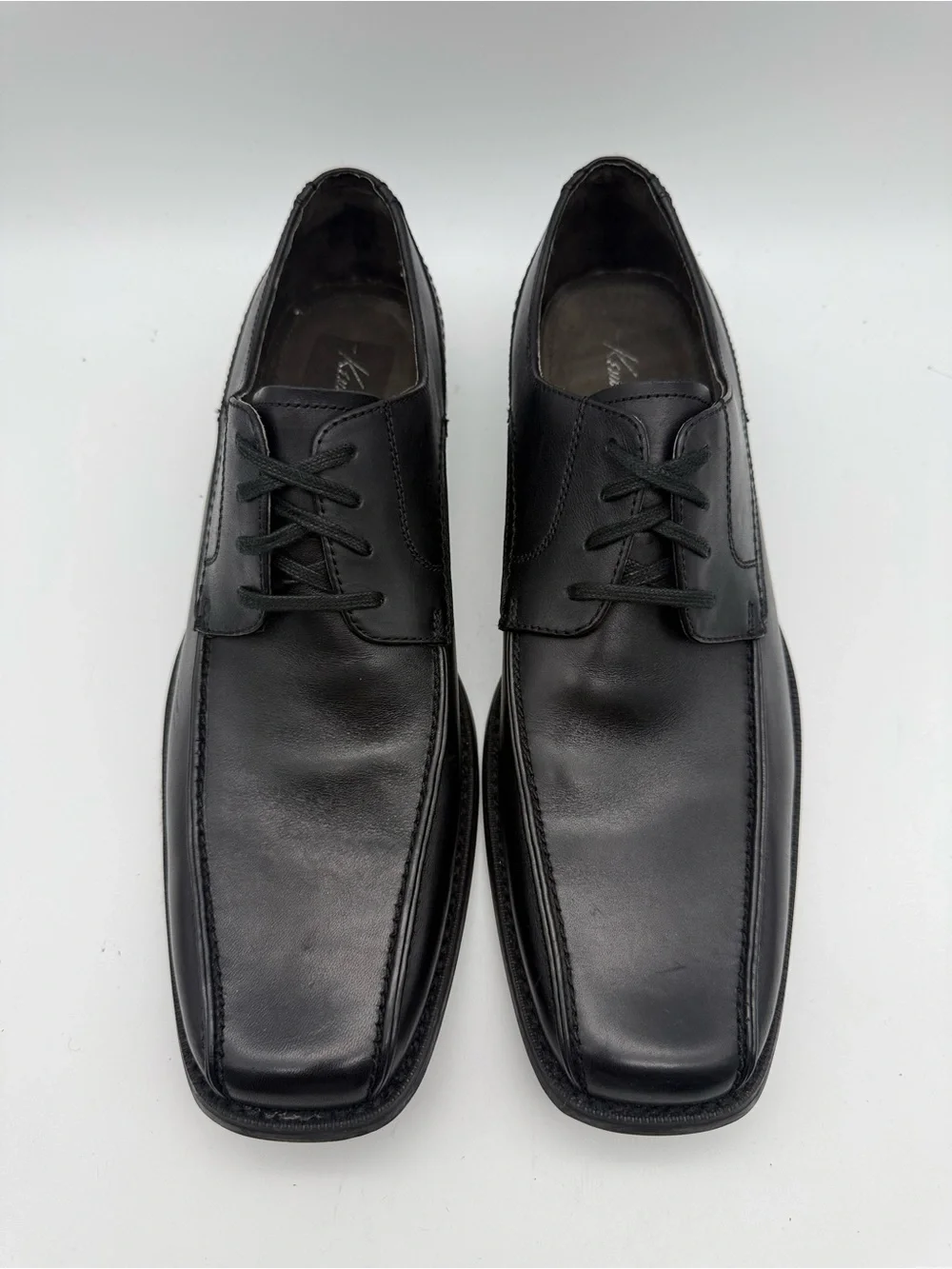 Kenneth Cole New York product brand