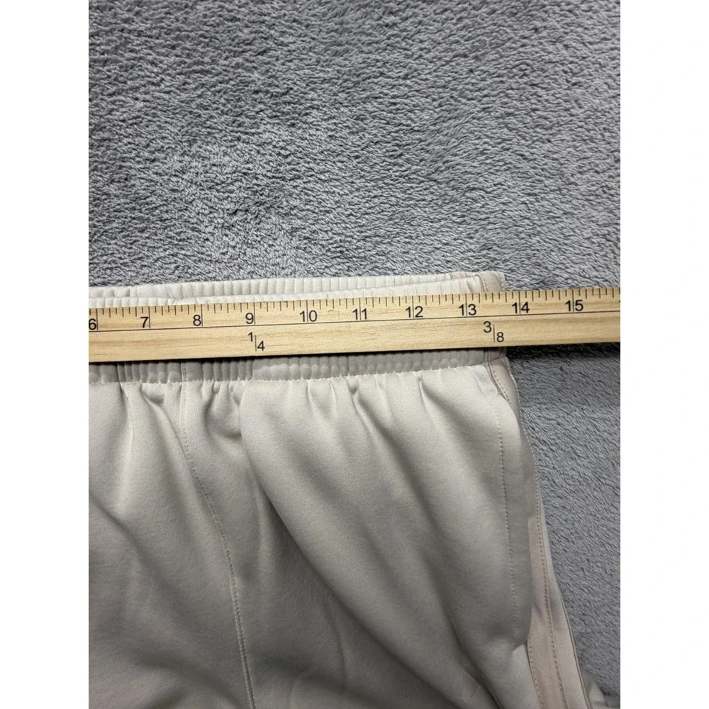 adidas brand item