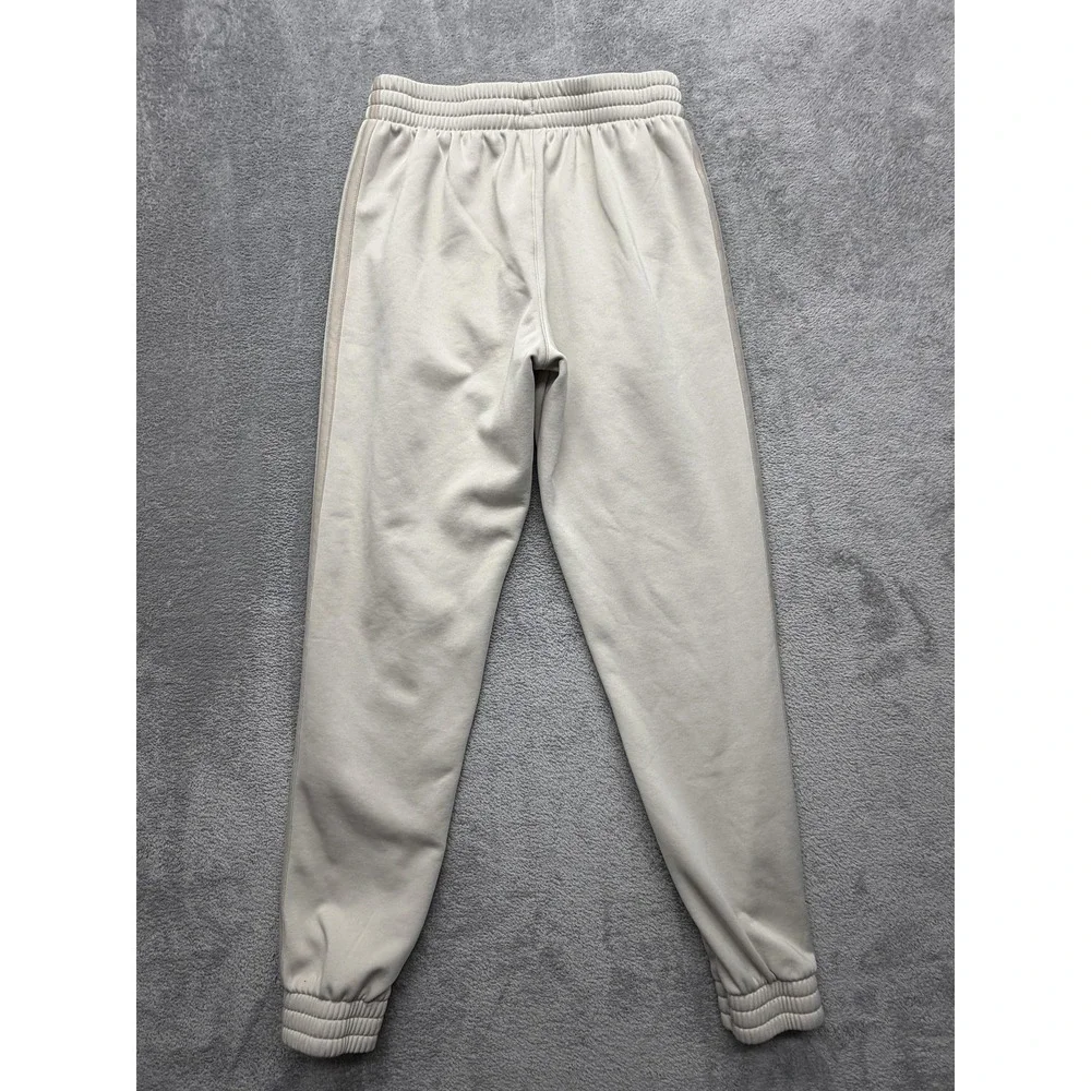 adidas brand item