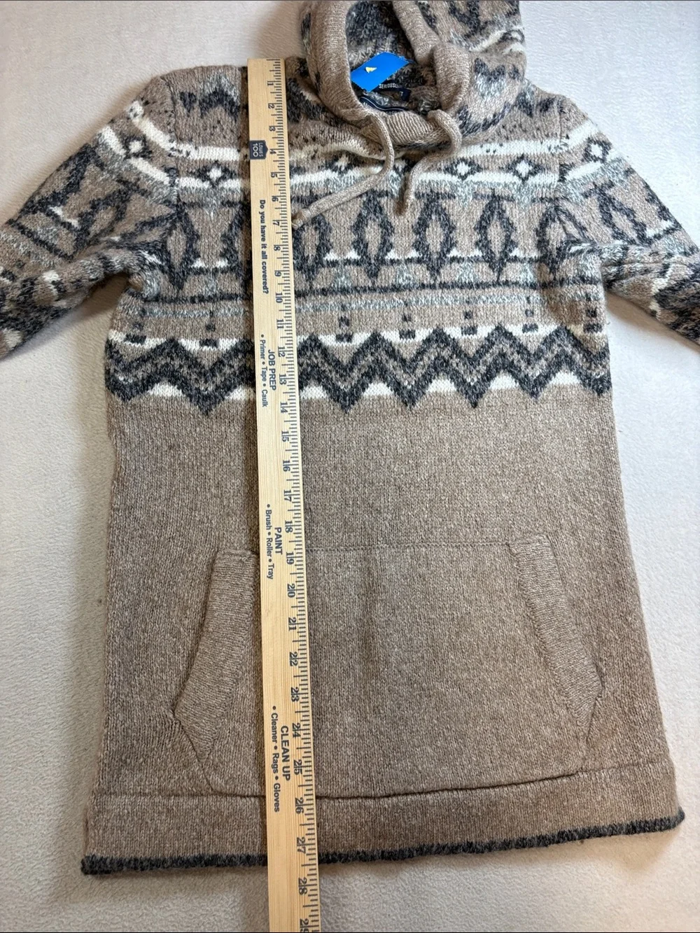 American Eagle Outfitters soft knit