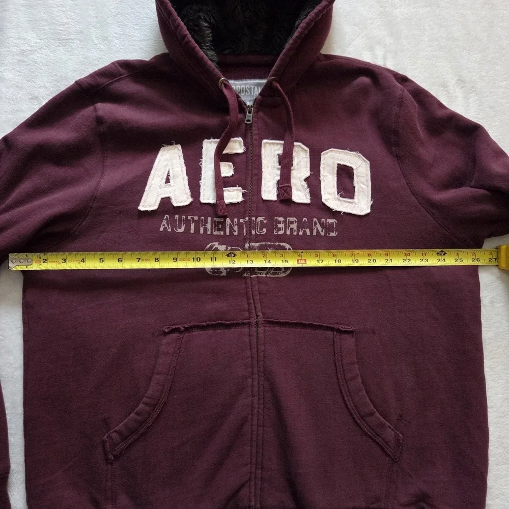 Aeropostale seasons product