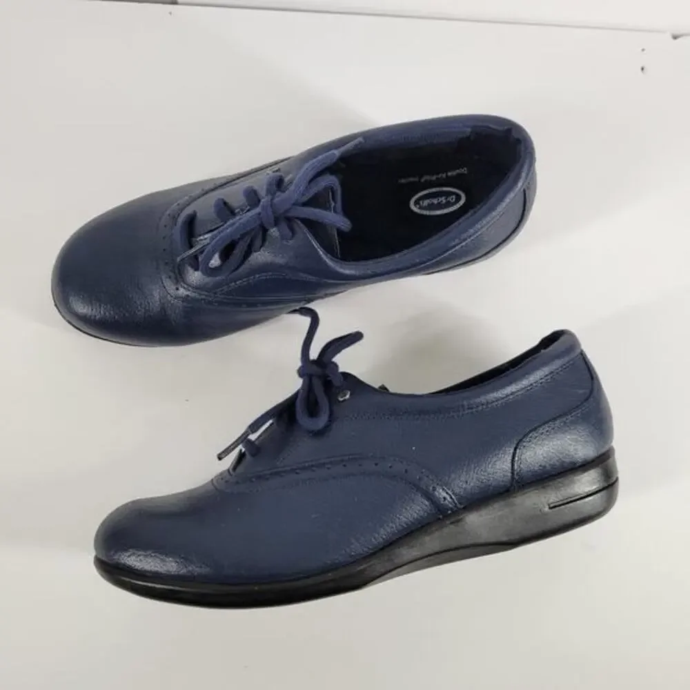 Dr. Scholls dr scholls