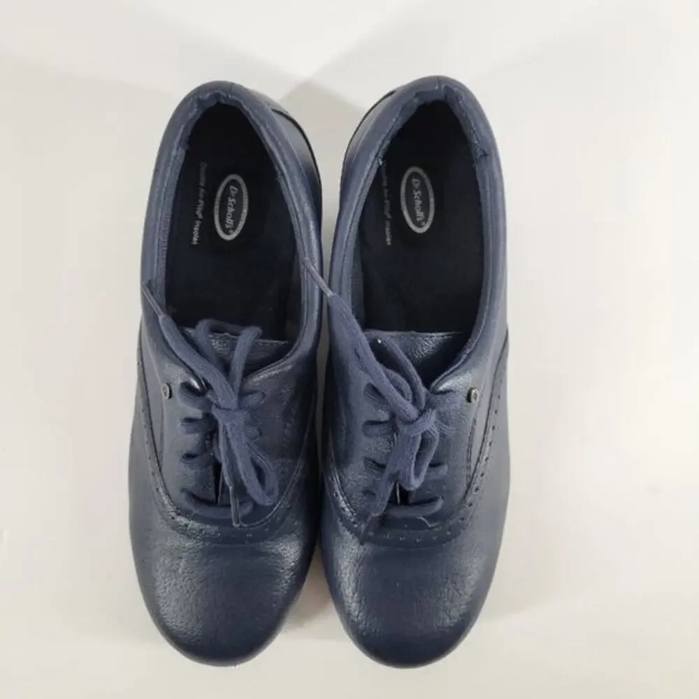 Dr. Scholls dr scholls