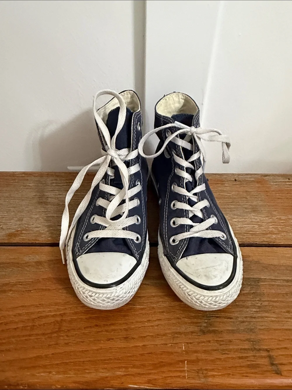 Converse chuck taylor