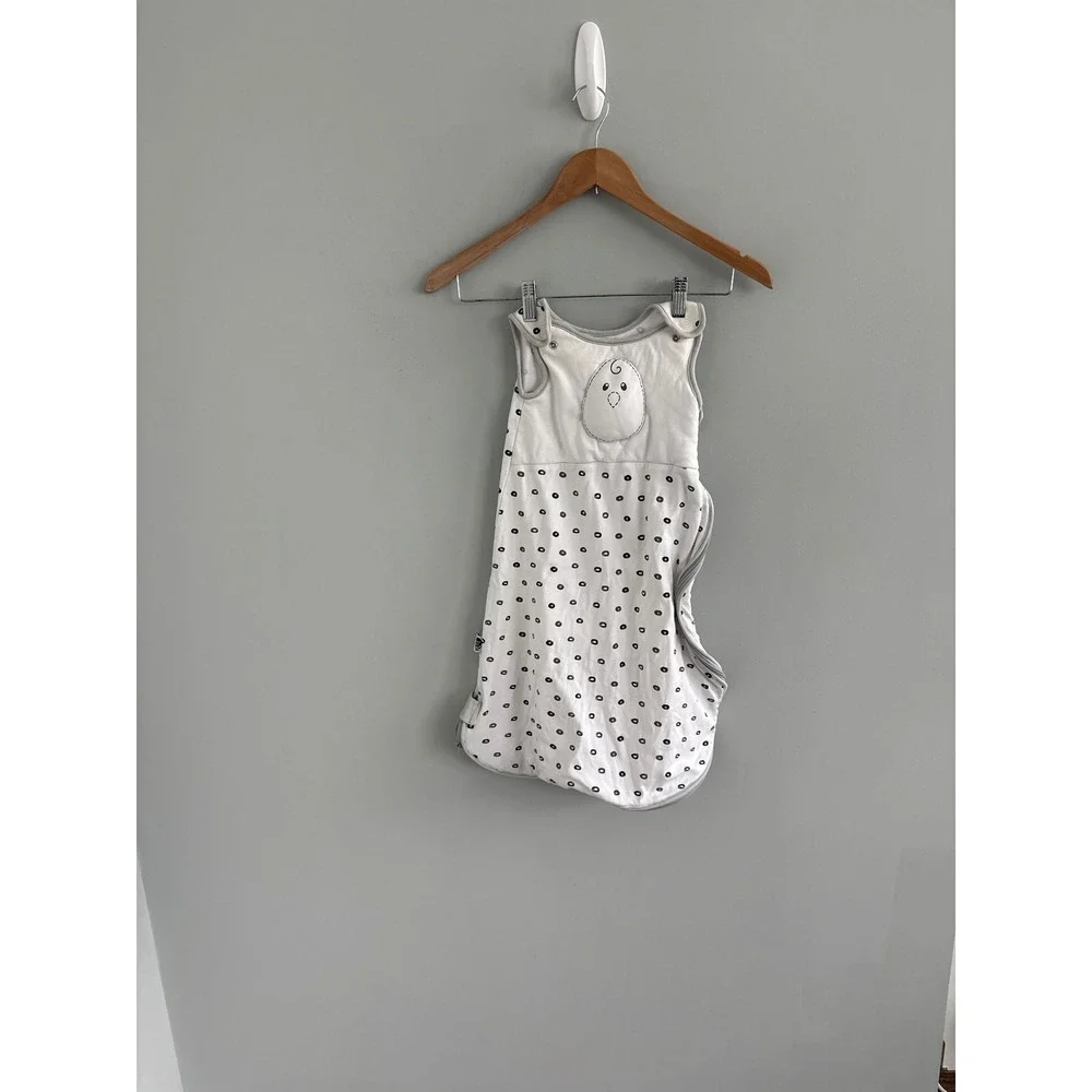 Nested Bean Zen Sack Classic Sleep Sack Size‎ Medium