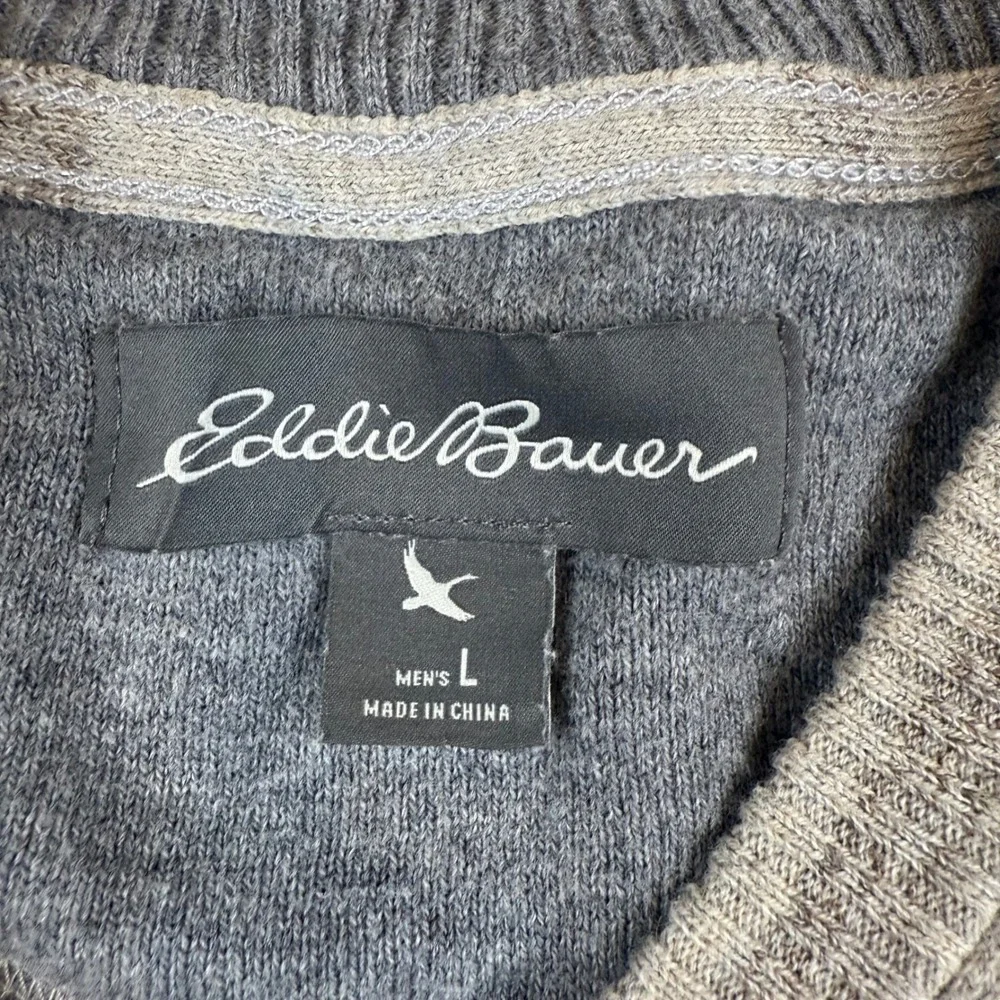 Eddie Bauer eddie bauer
