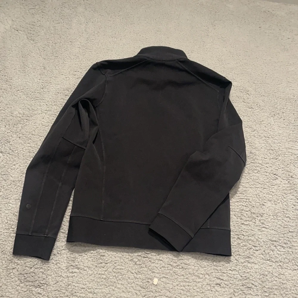 lululemon athletica color faded