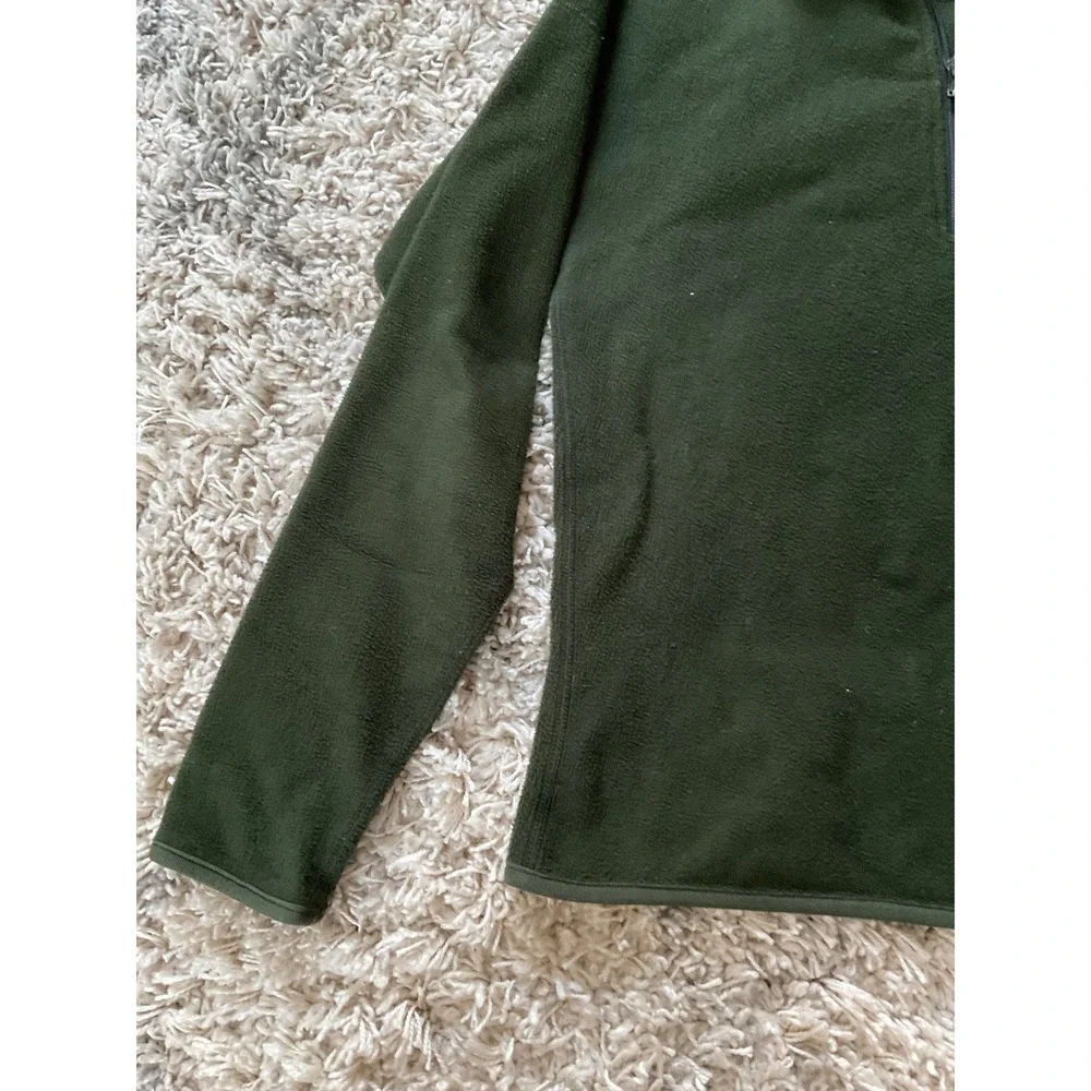 Roffe outdoor casual
