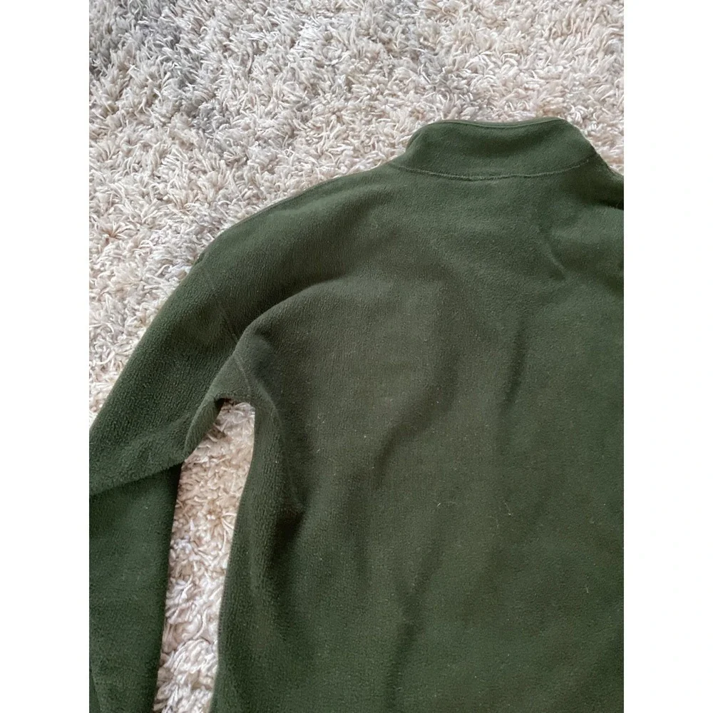 Roffe added elasticized clean