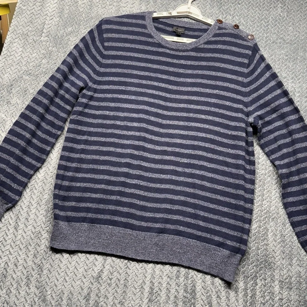 J.CREW good preowned