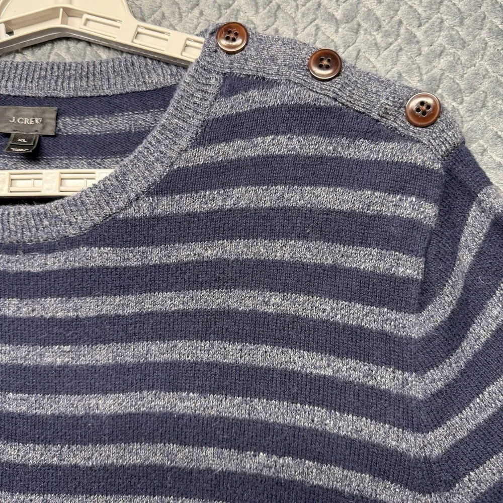 J.CREW good preowned