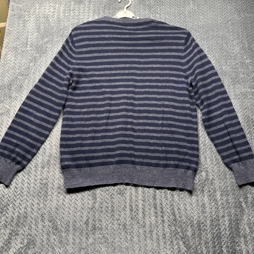 J.CREW good preowned