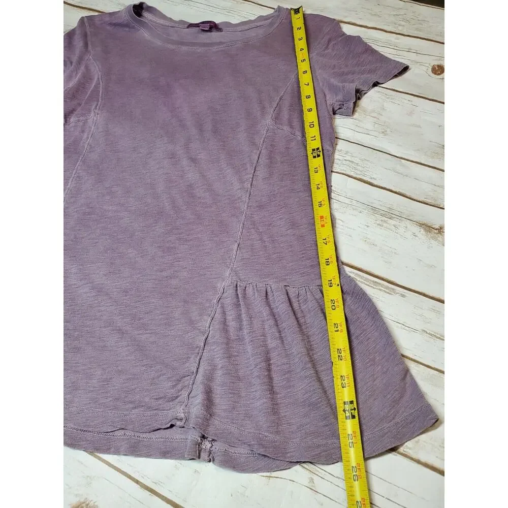 Stateside anthropologie womens