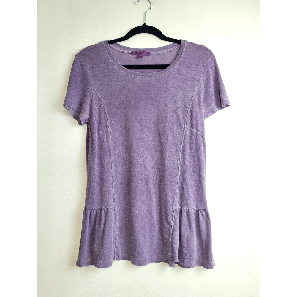 Stateside anthropologie womens