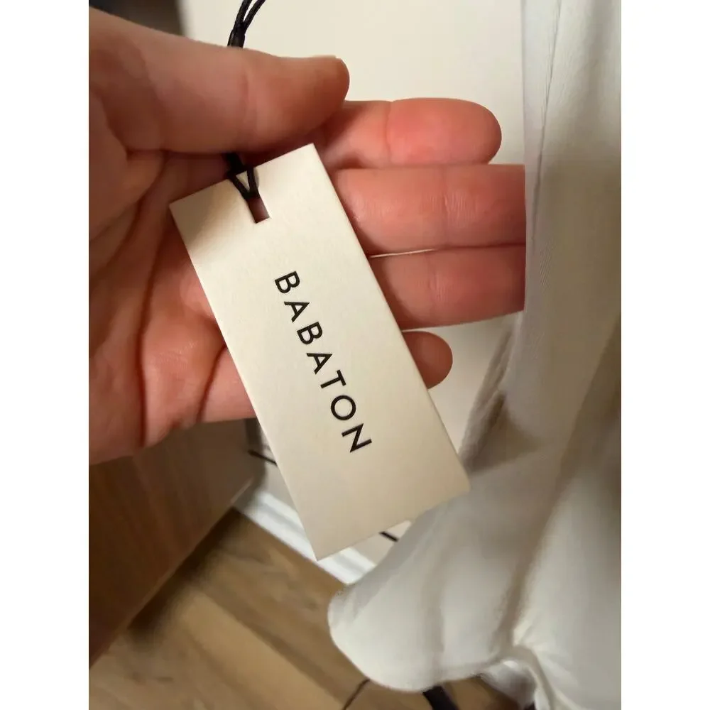 Aritzia tagged extra