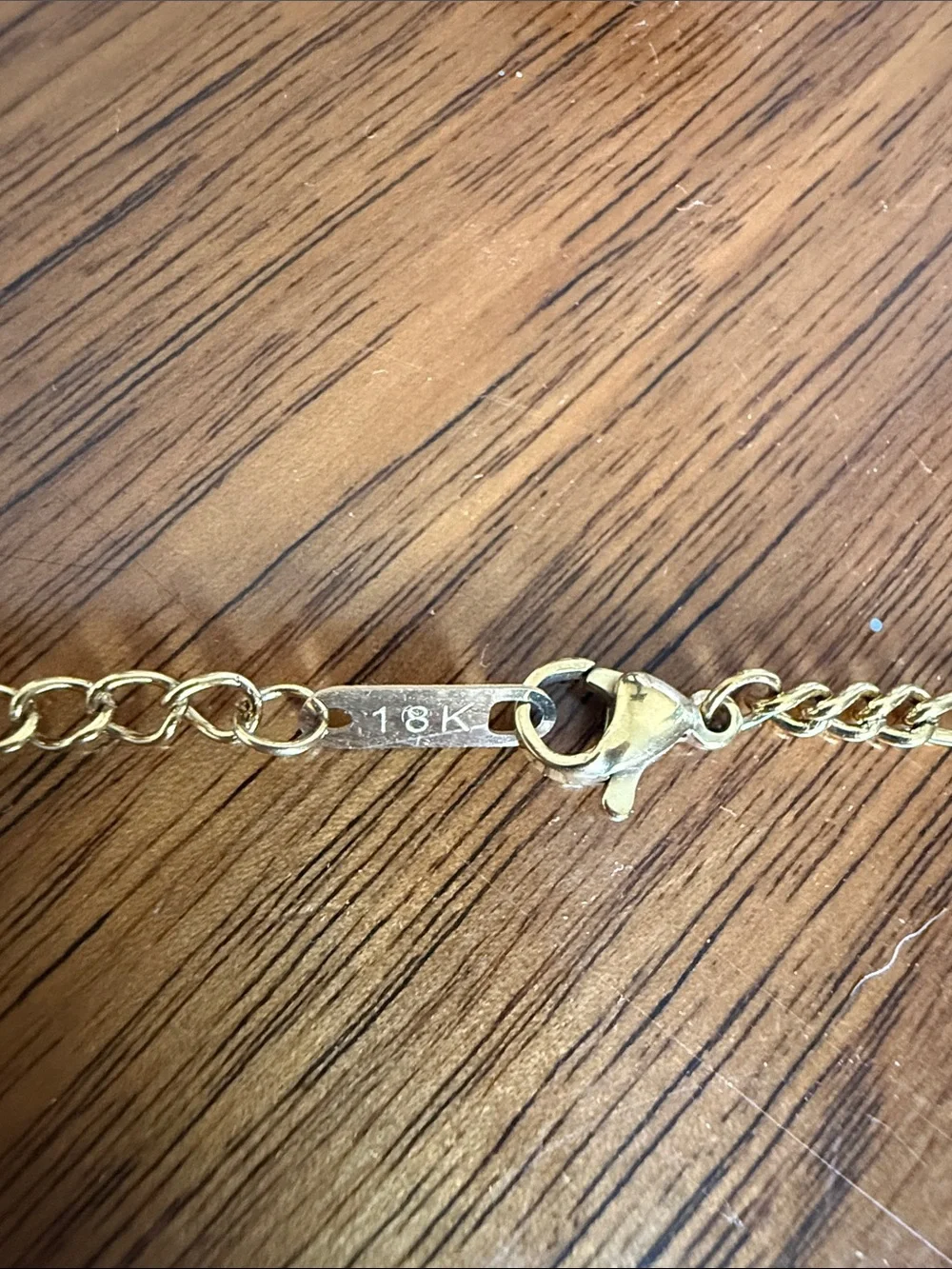 N/A elegant gold