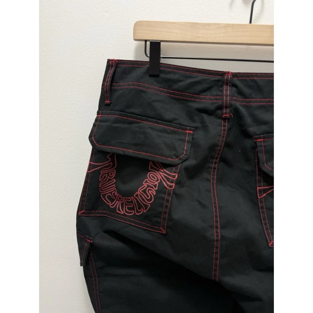 True Religion true religion