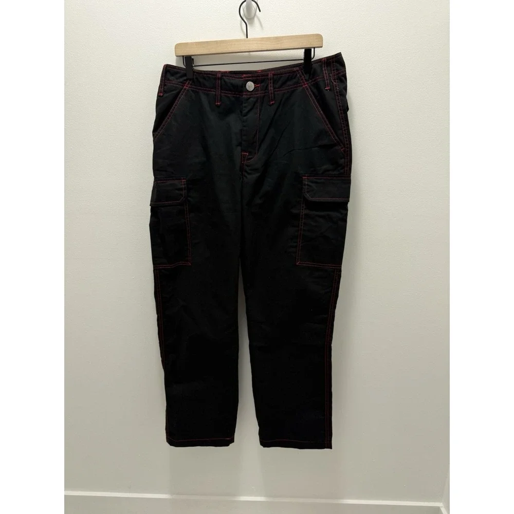 True Religion true religion