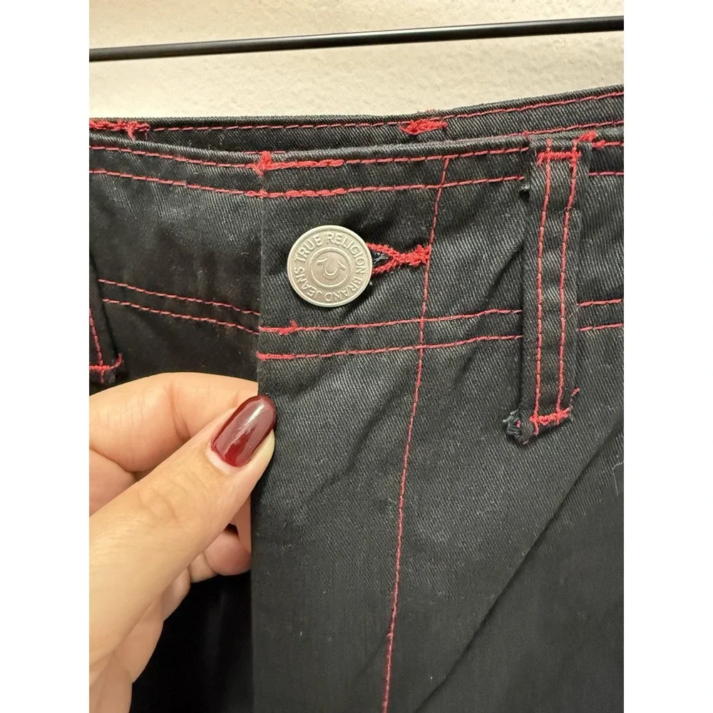 True Religion true religion