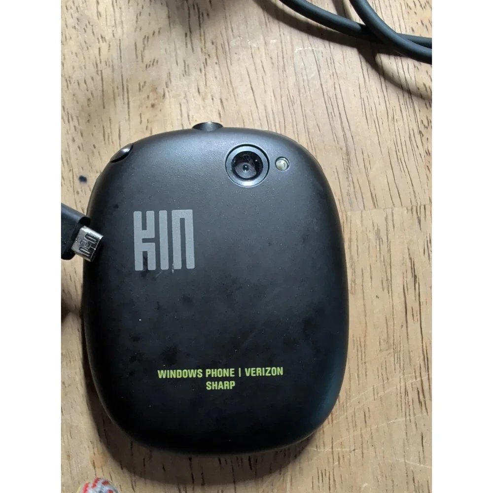 Microsoft powers fully
