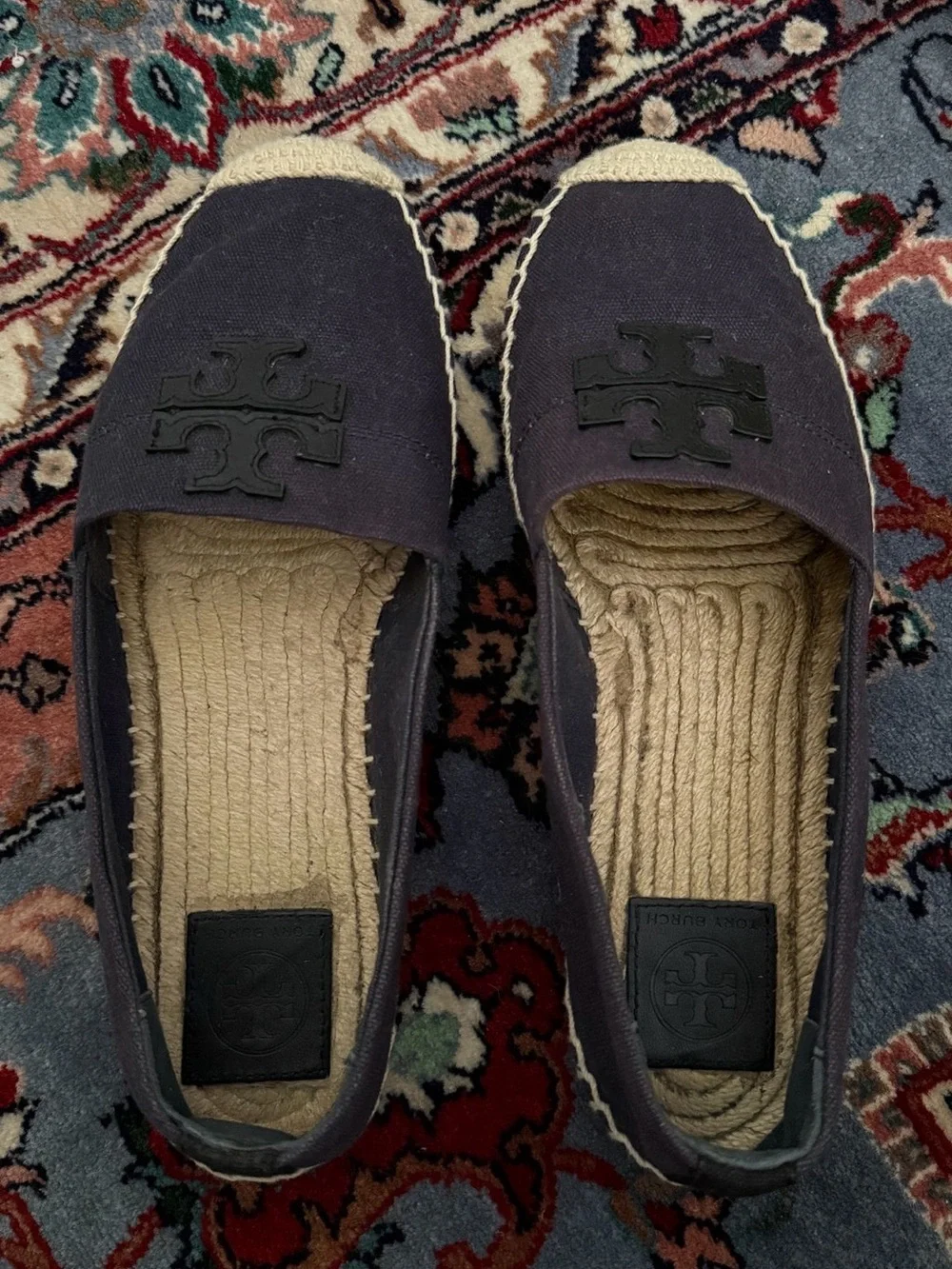 Tory Burch tory burch