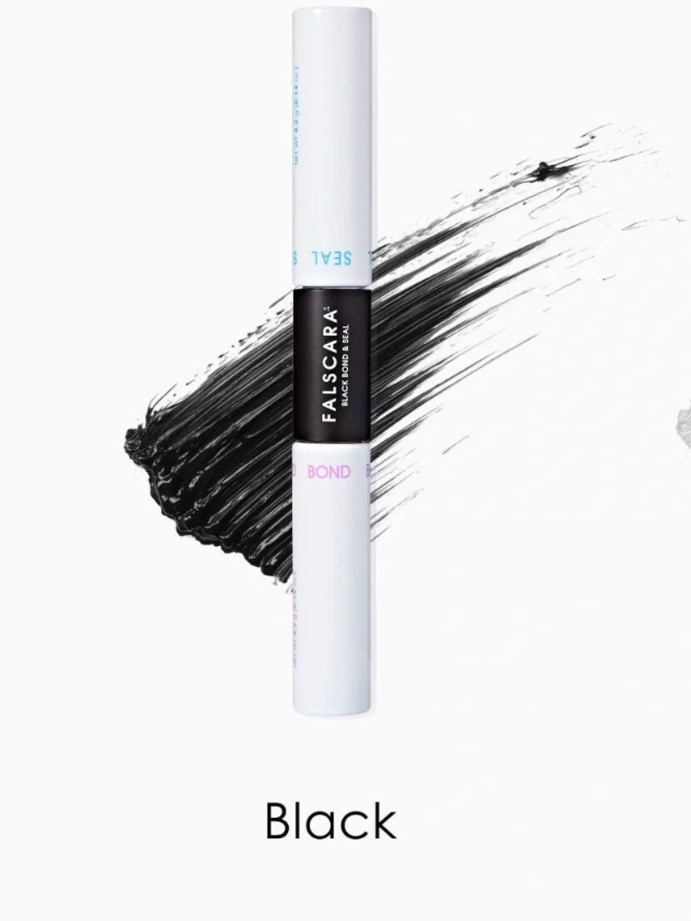 CVS falscara lips