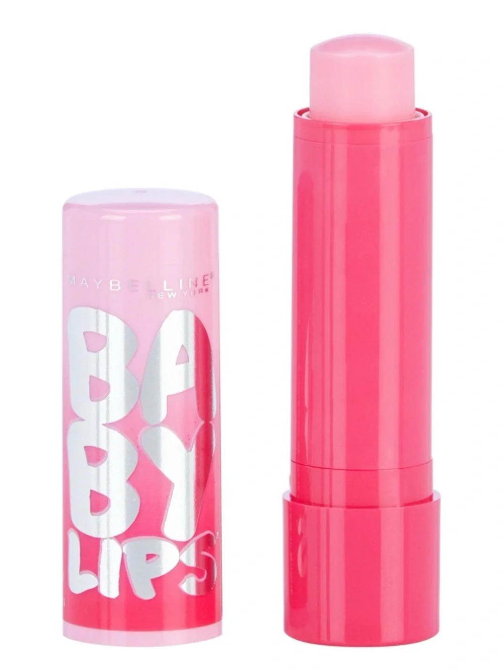 CVS falscara lips