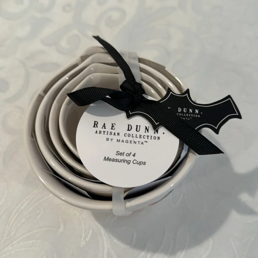 N/A nwt rae