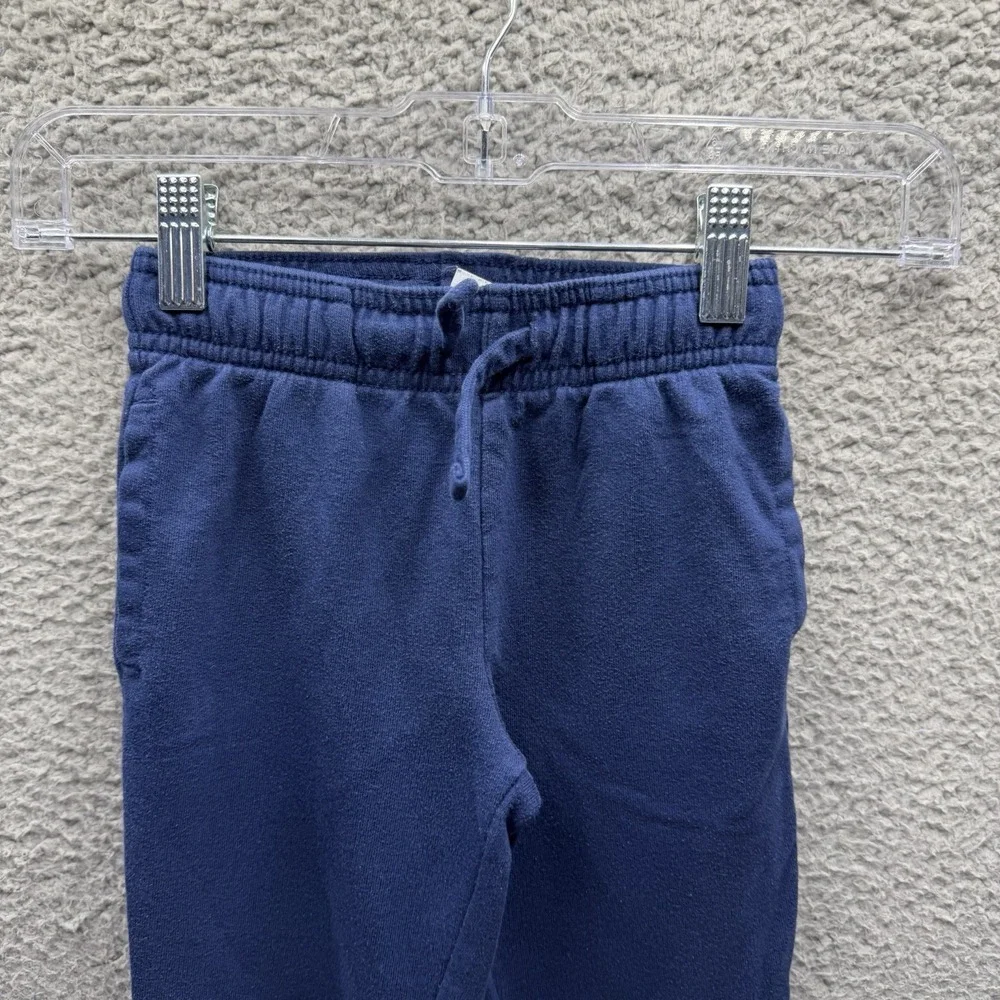 Carters tears sweatpants items